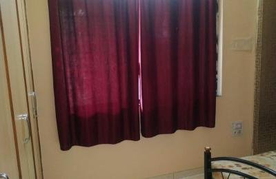 2 BHK - Aditi Samruddhi Society Baner Pune