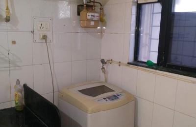 2 BHK - Aditi Samruddhi Society Baner Pune