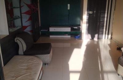2 BHK - Aditi Samruddhi Society Baner Pune