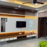 3 BHK - Mohan Nagar Society Sus Road Baner