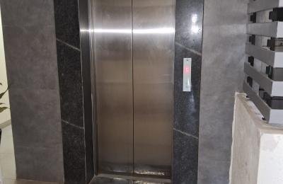 2 BHK - Ganga Acropolis Baner, Pune