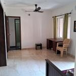 2 BHK - Ganga Acropolis Baner, Pune