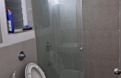 2 BHK - Ganga Acropolis Baner, Pune