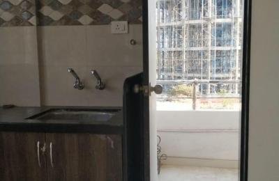 2 BHK - Swami Krupa heights, Baner Pune