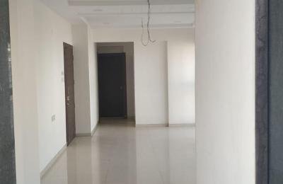 2 BHK - Swami Krupa heights, Baner Pune