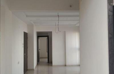 2 BHK - Swami Krupa heights, Baner Pune
