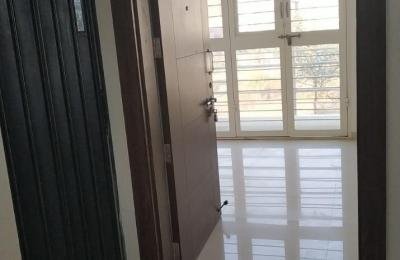 2 BHK - Swami Krupa heights, Baner Pune