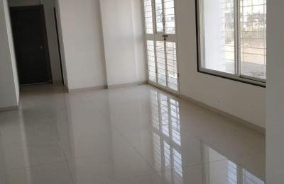 2 BHK - Swami Krupa heights, Baner Pune
