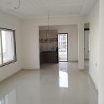 2 BHK - Swami Krupa heights, Baner Pune