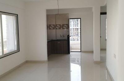 2 BHK - Swami Krupa heights, Baner Pune