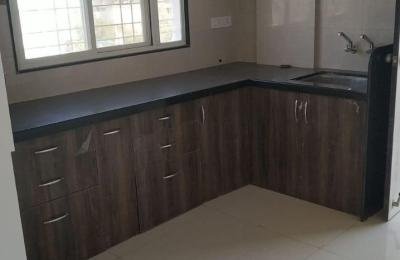 2 BHK - Swami Krupa heights, Baner Pune