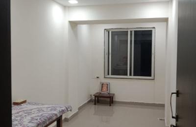 2 BHK - OM Society, Pan Card Club Road, Baner Pune