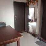 2 BHK - OM Society, Pan Card Club Road, Baner Pune
