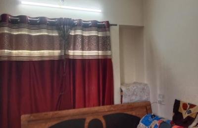 2 BHK - OM Society, Pan Card Club Road, Baner Pune