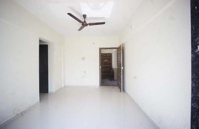 2 BHK - Cassia Baner Pune