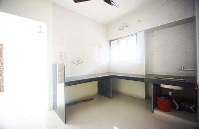2 BHK - Cassia Baner Pune