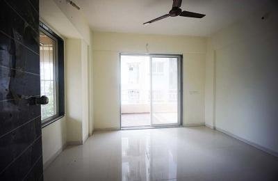 2 BHK - Cassia Baner Pune