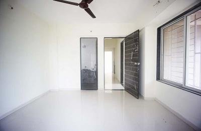 2 BHK - Cassia Baner Pune