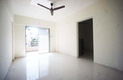 2 BHK - Cassia Baner Pune