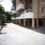 2 BHK - Cassia Baner Pune