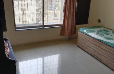 2 BHK - Sainath Pinewood Mohan Nagar