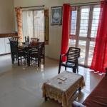 2 BHK - Sainath Pinewood Mohan Nagar