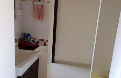 2 BHK - Sainath Pinewood Mohan Nagar