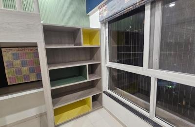 4 BHK - Stargaze 24K, Bavdhan Pune