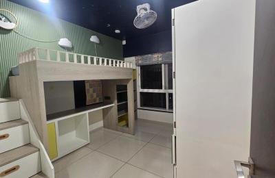 4 BHK - Stargaze 24K, Bavdhan Pune