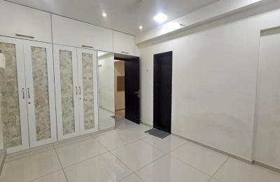 4 BHK - Stargaze 24K, Bavdhan Pune