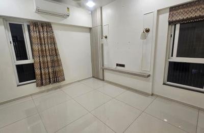 4 BHK - Stargaze 24K, Bavdhan Pune