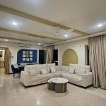 4 BHK - Stargaze 24K, Bavdhan Pune