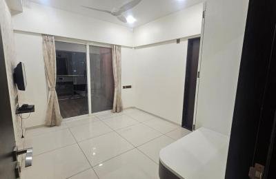 4 BHK - Stargaze 24K, Bavdhan Pune