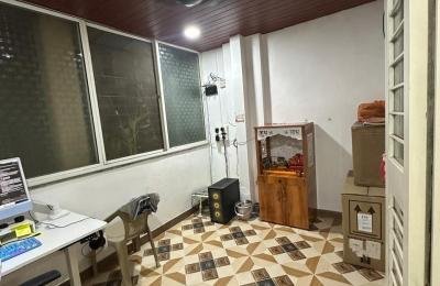 1 BHK - Shreya Apartment, Baner Pune