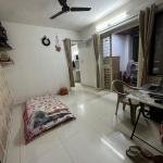 1 BHK - Shreya Apartment, Baner Pune