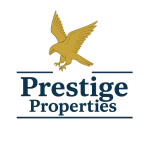 3 BHK - Harsh Paradise