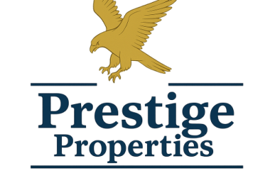 1 BHK - Snehankit Society DP Road