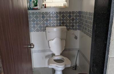 2 BHK - Shah Costa Blanca