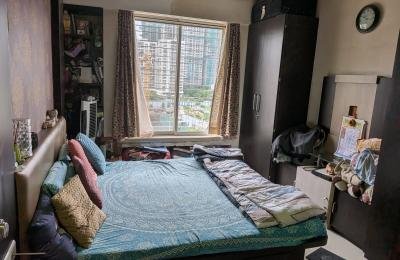 2 BHK - Shah Costa Blanca