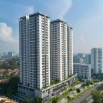 The Prestige Properties City Pune