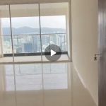 3 BHK - 24K Sereno, Baner, Pune
