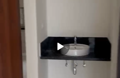 3 BHK - 24K Sereno, Baner, Pune