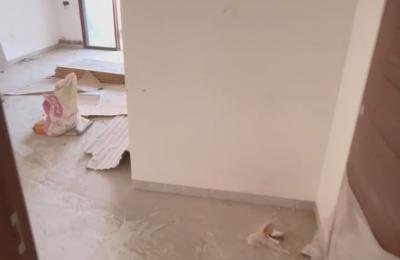 3 BHK - Infinito Sereno, Baner, Pune