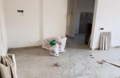 3 BHK - Infinito Sereno, Baner, Pune