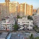 3 BHK - Infinito Sereno, Baner, Pune