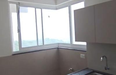 3 BHK - Kolte Patil Sereno Pan Card Club Road