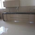 3 BHK - Kolte Patil Sereno Pan Card Club Road