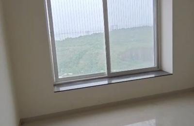 3 BHK - Kolte Patil Sereno Pan Card Club Road
